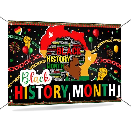 Mocsicka ubNjԃoi[wi AtJnAJl ubNjoi[ p wZ R̔wi ʐ^u[X 70 x 43.4C`