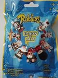 Rabbids - Invade the World / Erobern die Welt - Blind Bag Assortment - Rabbids approx 2.75