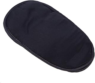 Healeved Tapa-Olho Para Óculos Preguiçosos Para Crianças Tapa-Olhos Para Adultos Venda Para Olhos Preguiçosos Tapa-Olho Para Óculos Preguiçosos Tapa-Olhos Para Olhos Preguiçosos Tapa-Olho