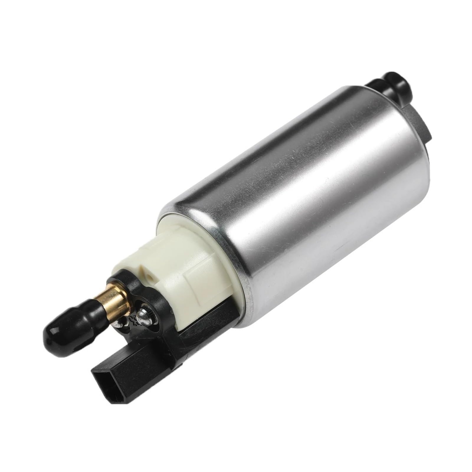 Pompe Carburante Pompa Carburante Per Jaguar Per S-Type Per X-Type 2.5 V6 AWD 3.0 V6 AWD2.1 V6 2001-2009 VPXL-3U9350-CB VPXL3U9350CB XW9U9350AA Rubinetto Benzina