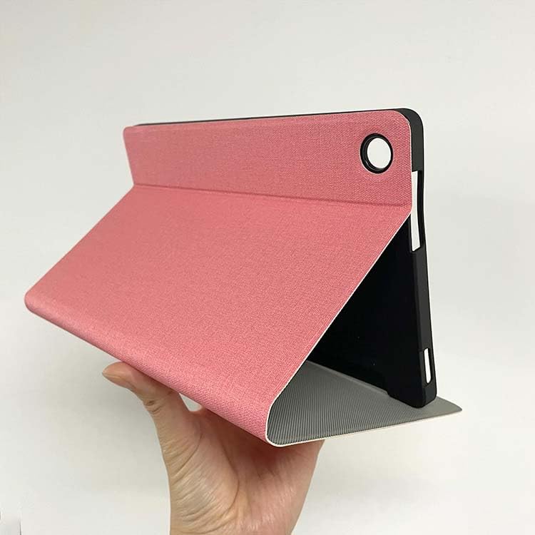 Amazon.co.jp: 【AGENIUS】タブレットケースカバー・ALLDOCUBE用