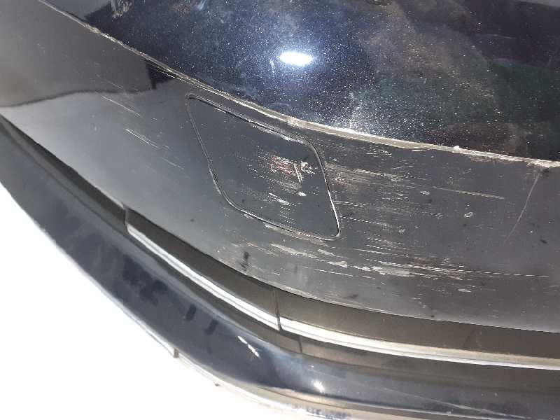 Stoßstange vorne VW Passat Variant (3g5) 3g0807217k (gebraucht 