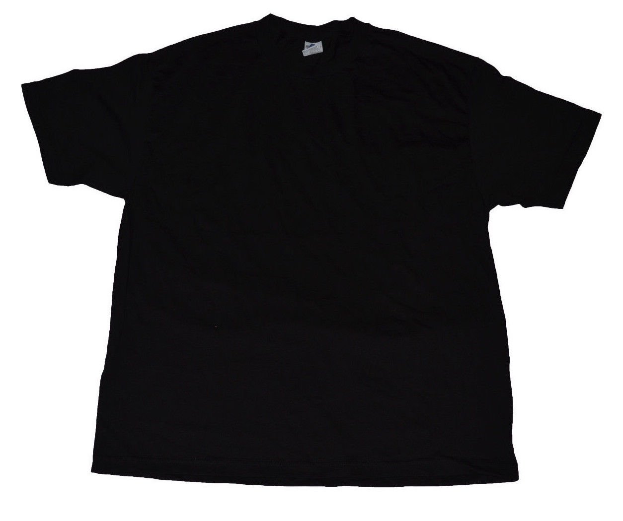 AAA Tシャツ セット 510bdQ6wOdL.jpg
