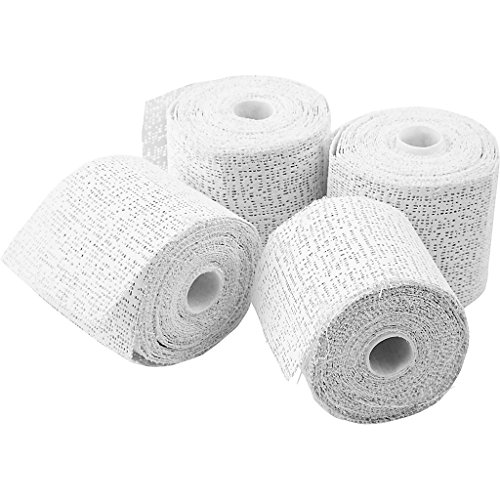 78912 Mod Roc- Vendaje de yeso (5 cm x 2,7 m) Cover