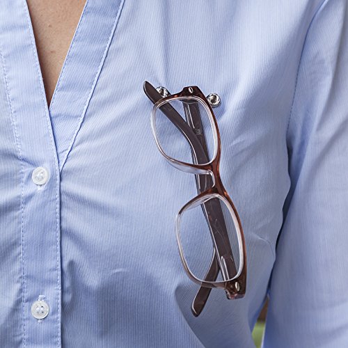 Readerest-Magnetic-Eyeglass-Holder