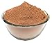 Just Jaivik 100% Organic Shikakai Powder - Certified Organic by OneCert Asia, 227 gms / 1/2 LB Pound / 08 Oz - Acacia Concina - (AN USDA Organic Herb)