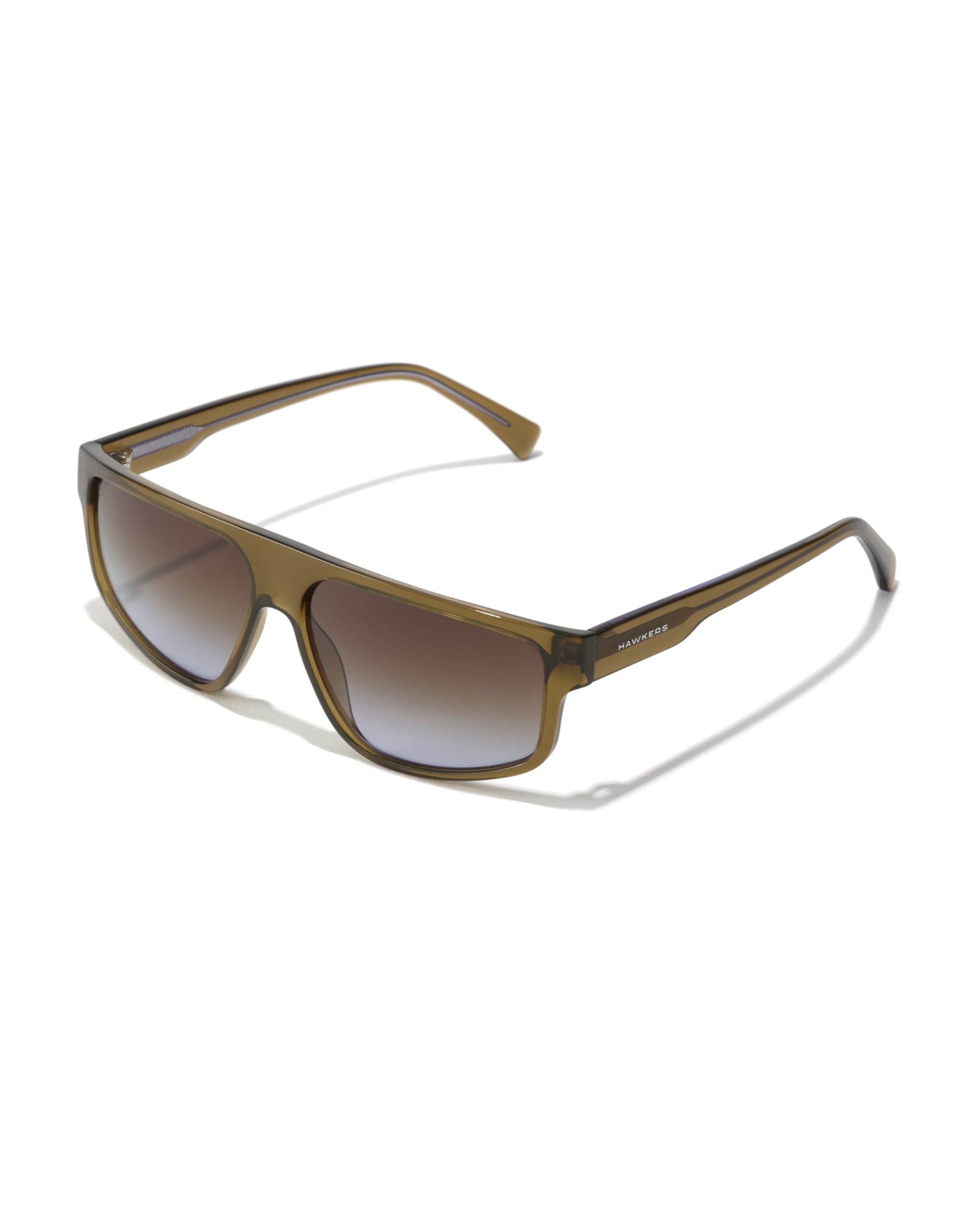 HAWKERS ASTRO Sunglasses for Men and Women