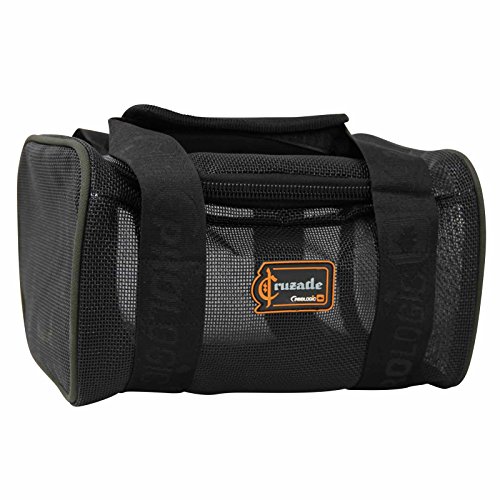 Prologic SAC A APPATS CRUZADE BAIT MESH BAG Cover