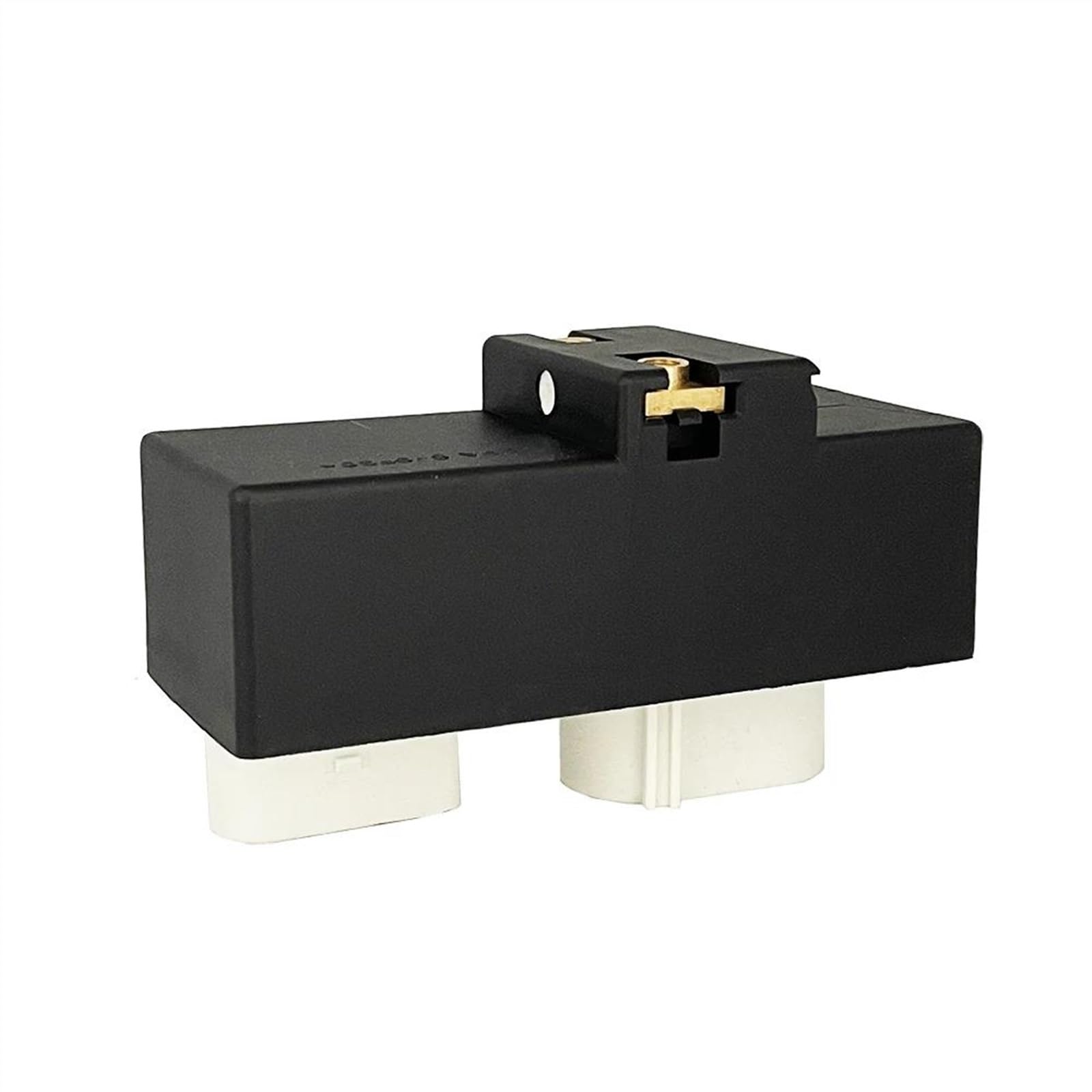 Módulo De Relé De Control del Ventilador De Refrigeración 1J0919506K para V&w para Bora para Golf MK4 para Lupo para Beetle para Polo Accesorios