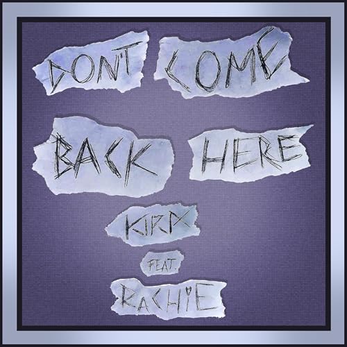 Kira feat. Rachie