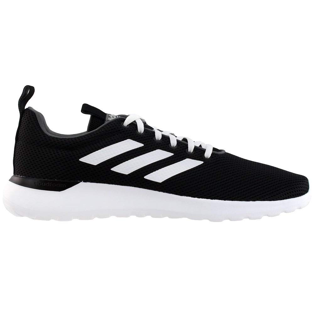 adidas Men's Lite Racer CLN Running Shoe