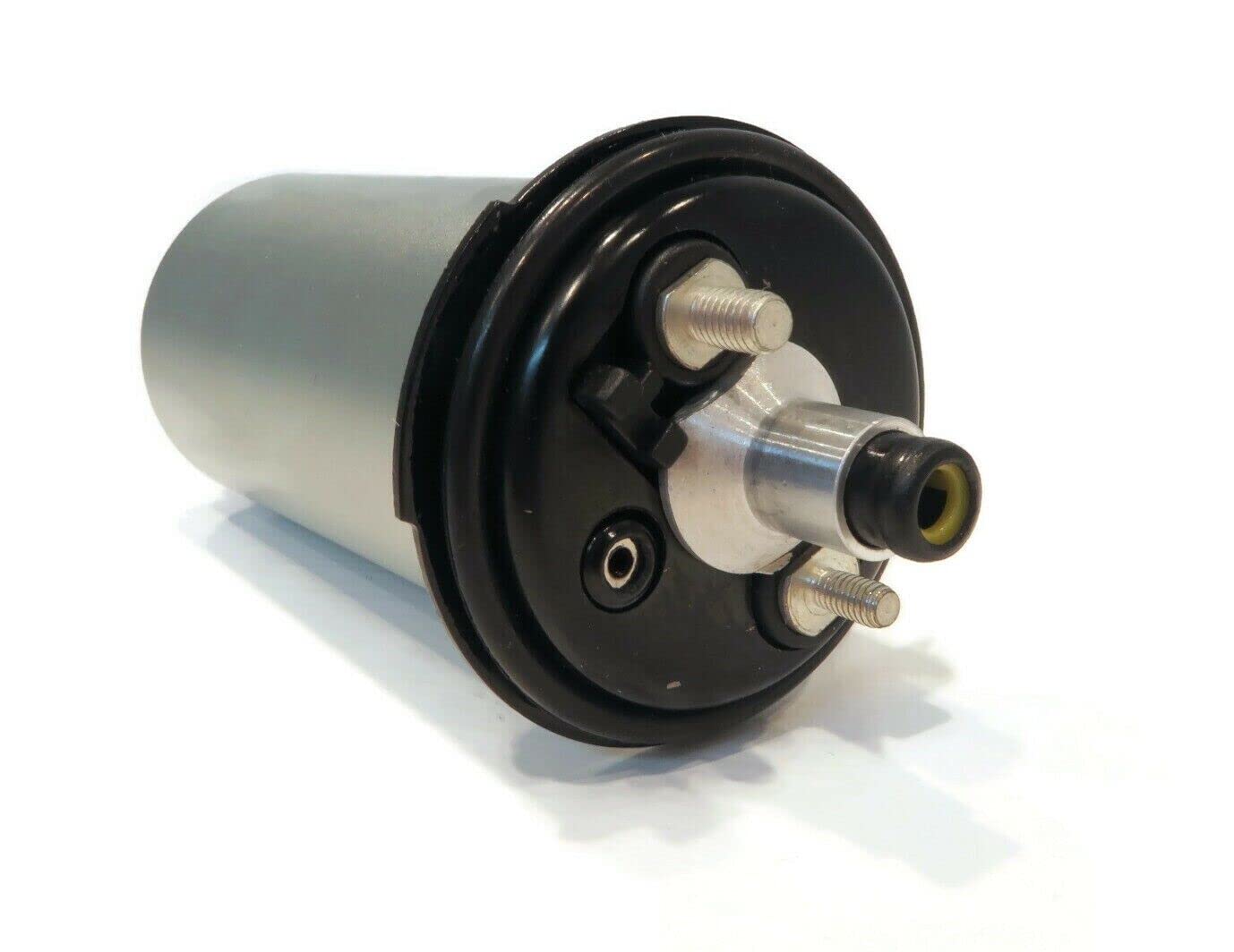 Amazon.com: The ROP Shop | Electric Fuel Pump & Filter Assembly 
