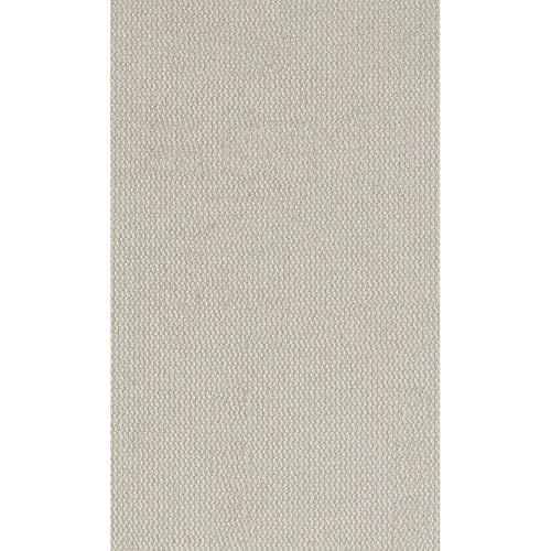 Bosch EXPERT M480 Schleifnetz, 80x133mm, K220, 10-tlg.