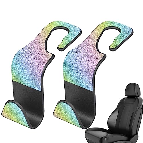 Woyufen Ganci per Borse per Auto - Ganci