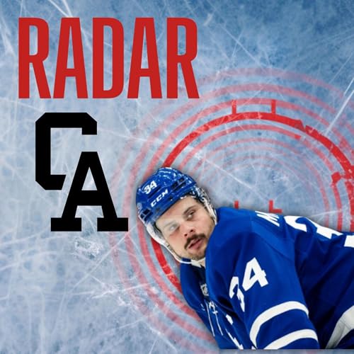 Un ENFER à Toronto! S2 ÉP9