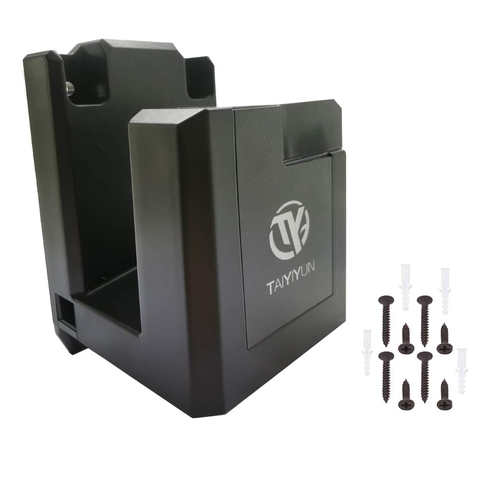 Buy Taiyiyun AR15 Wall , Safe Wall Storage and Display, Rack Hooks Hangers Online at