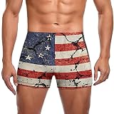 JCLOCK Mens Swim Briefs Low Rise Bikini Briefs Drawstring Swimwear Beach Sexy Swimsuit Quick Dry Pri