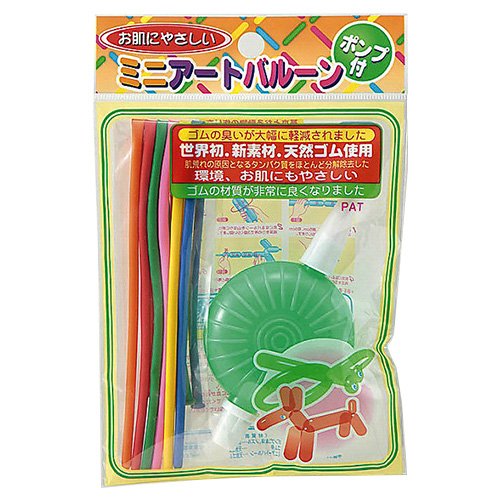 ミュウ ビニール人形 バルーン Amazon | ビニールPOPバルーン たこ吉 小サイズ25cm／ポップ