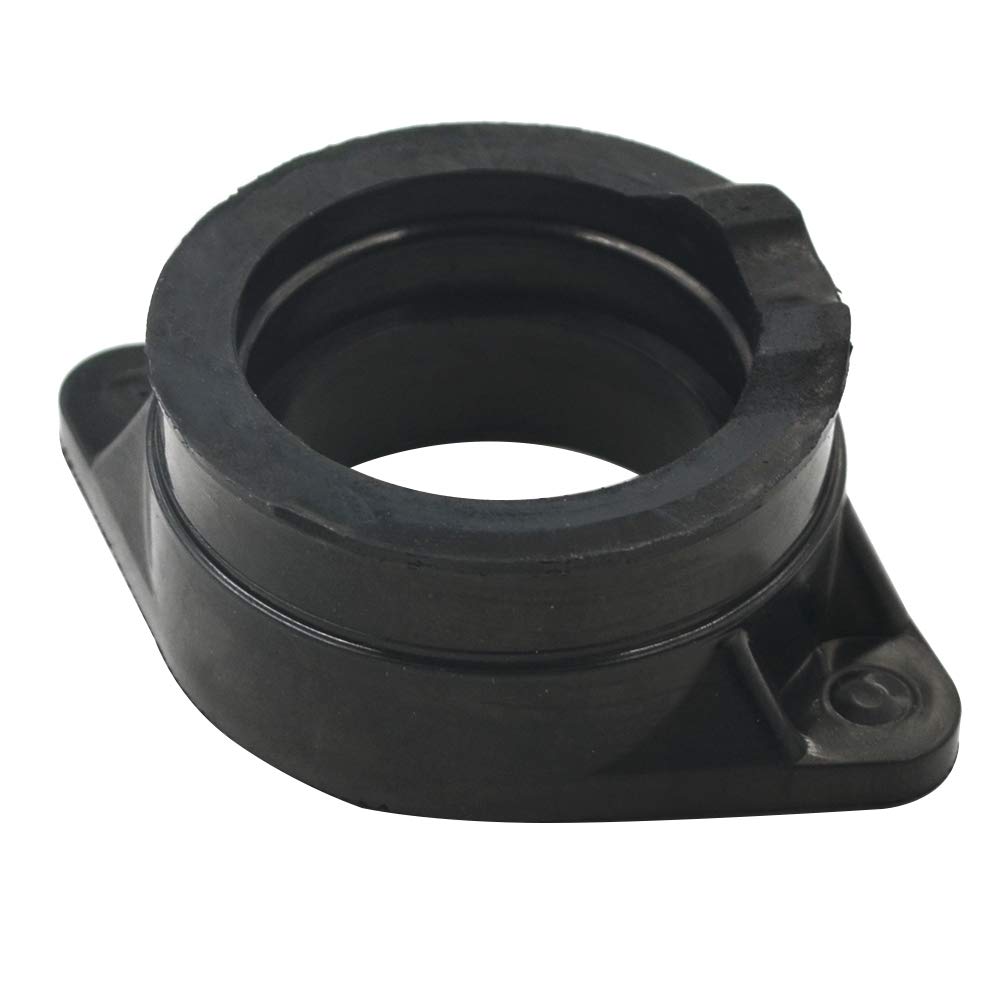 ジ*ン様 4AG インテークマニーホールド インマニ HKS カワサキ 用 インテークマニホールド インテーク マニホールド