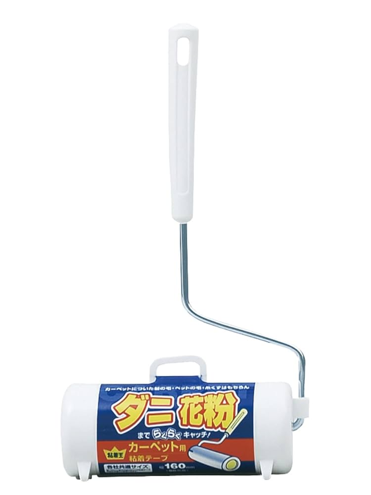 ライフ堂 粘着ローラー 本体伸縮タイプ 強粘着スペア付き 9n2op2j Amazon.co.jp: ライフ堂 粘着クリーナー 本体 カーペット用 3段