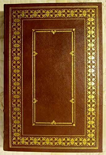 Marya, A Life - 1st Edition/1st Printing B002YT5V72 Book Cover