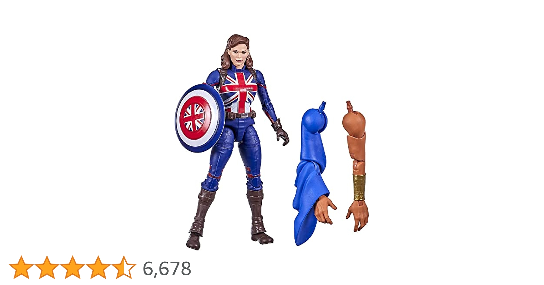 510bkq2PC3L.jpg_BO30,255,255,