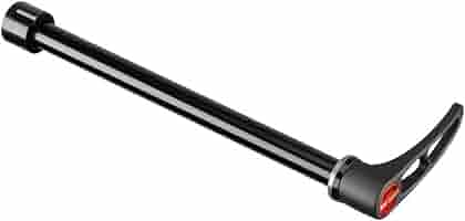 Amazon.com : DT Swiss RWS MTB Rear Thru Axle - 12 x 142mm