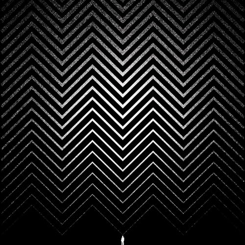 The Way Down (2020 Version) by Wax//Wane on Amazon Music Unlimited