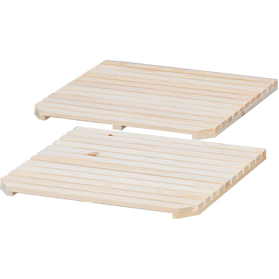 アイリスオーヤマ - usagi IRIS OHYAMA 冷凍庫 小型 66L スリム 省エネ 奥行スリム冷凍庫