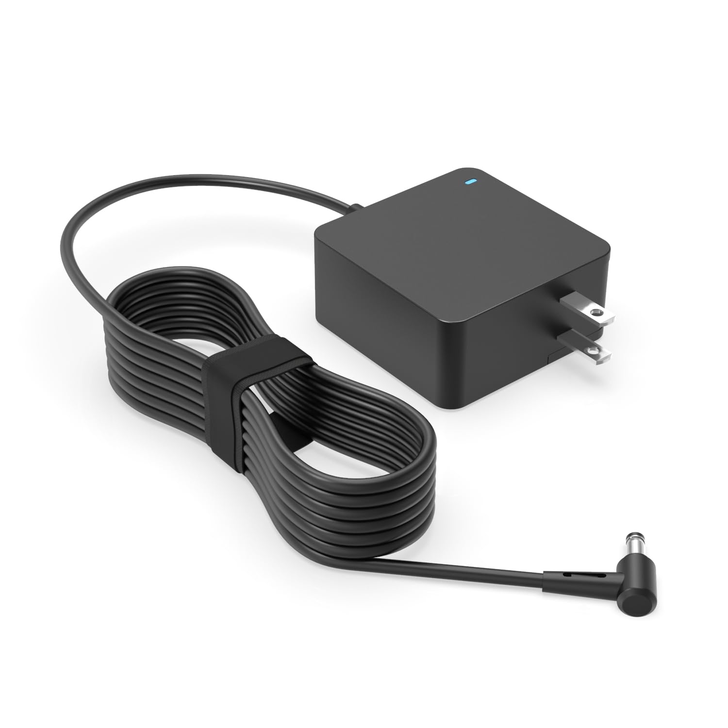 Amazon.com: Superer 65W AC Charger Fit for Asus X550L X550LA X550Z