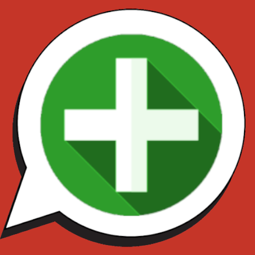 Add More Stickers for Whatsapp - App on Amazon Appstore