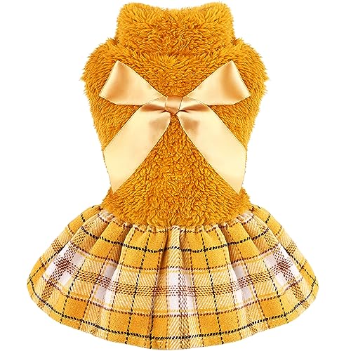 XXS Dog Clothes The 15 best products compared Wild Explained