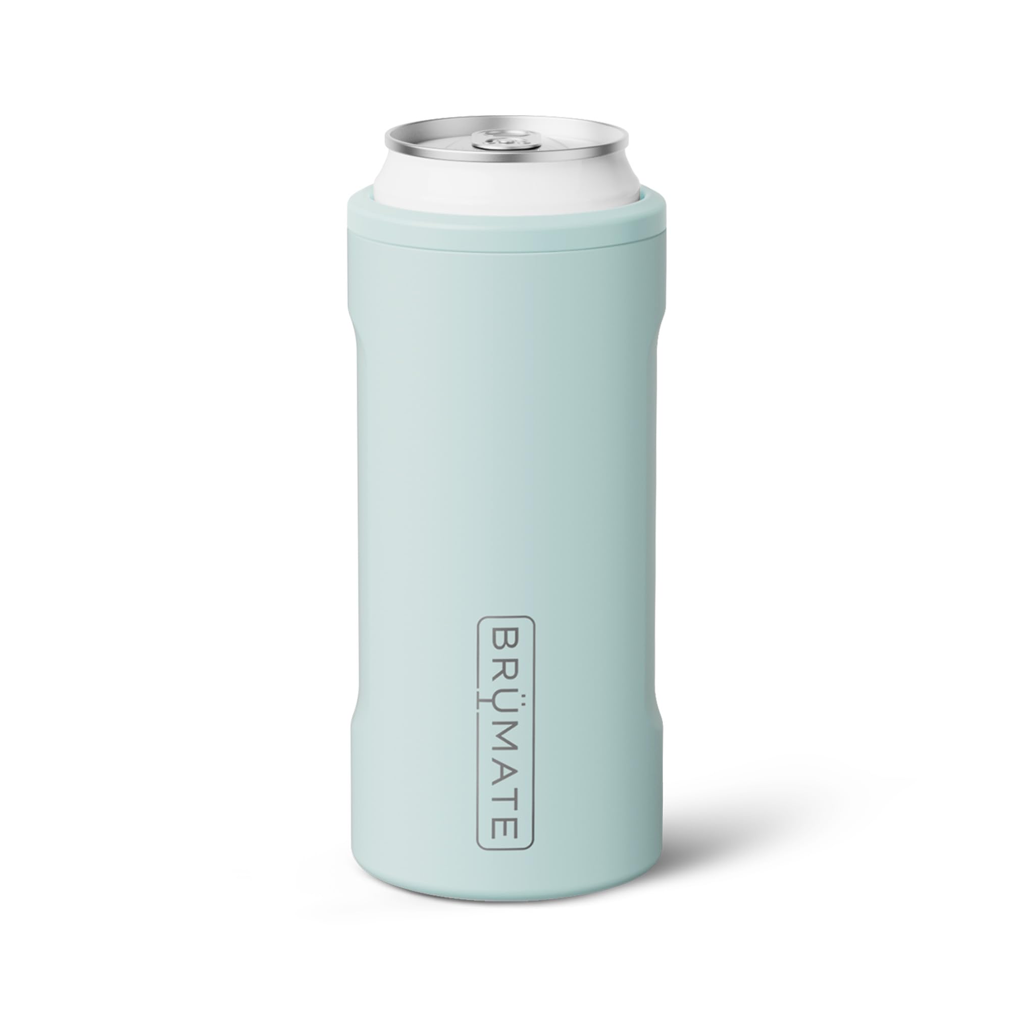 BrüMate Hopsulator Slim (Blue Agave)