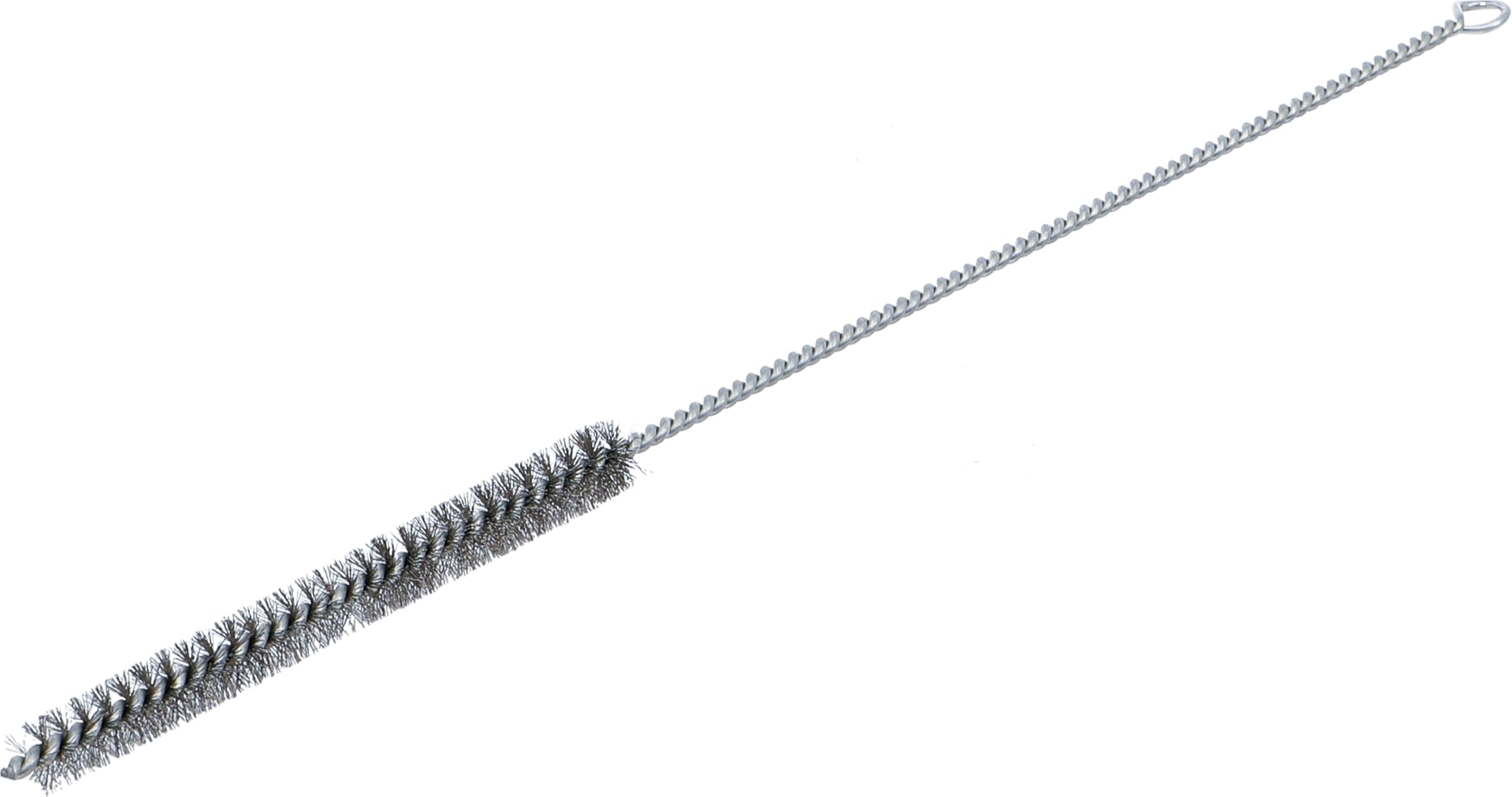 BGS 8561 | Glühkerzenschacht-Reinigungsbürste