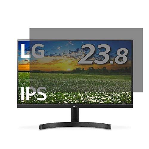 lifeinnotech `h~ LG 24MK600M-B 23.8C` fBXvC j^[ p vCoV[tB^[ u[CgJbg tیtB ˖h~ ʎgp\ EȒP OJbg ` h~ ̂ ̂h~