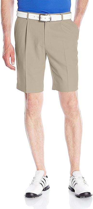 Greg Norman Collection Mens Classic Pro 