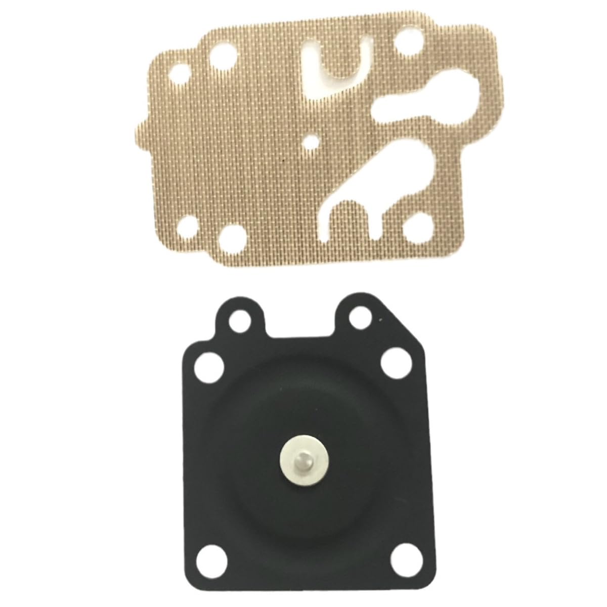 kame専用　Yupa 、クロコダイルオーレア、スパークリングボルネオ3点 Tokinone PB.角型揚げざる 067586