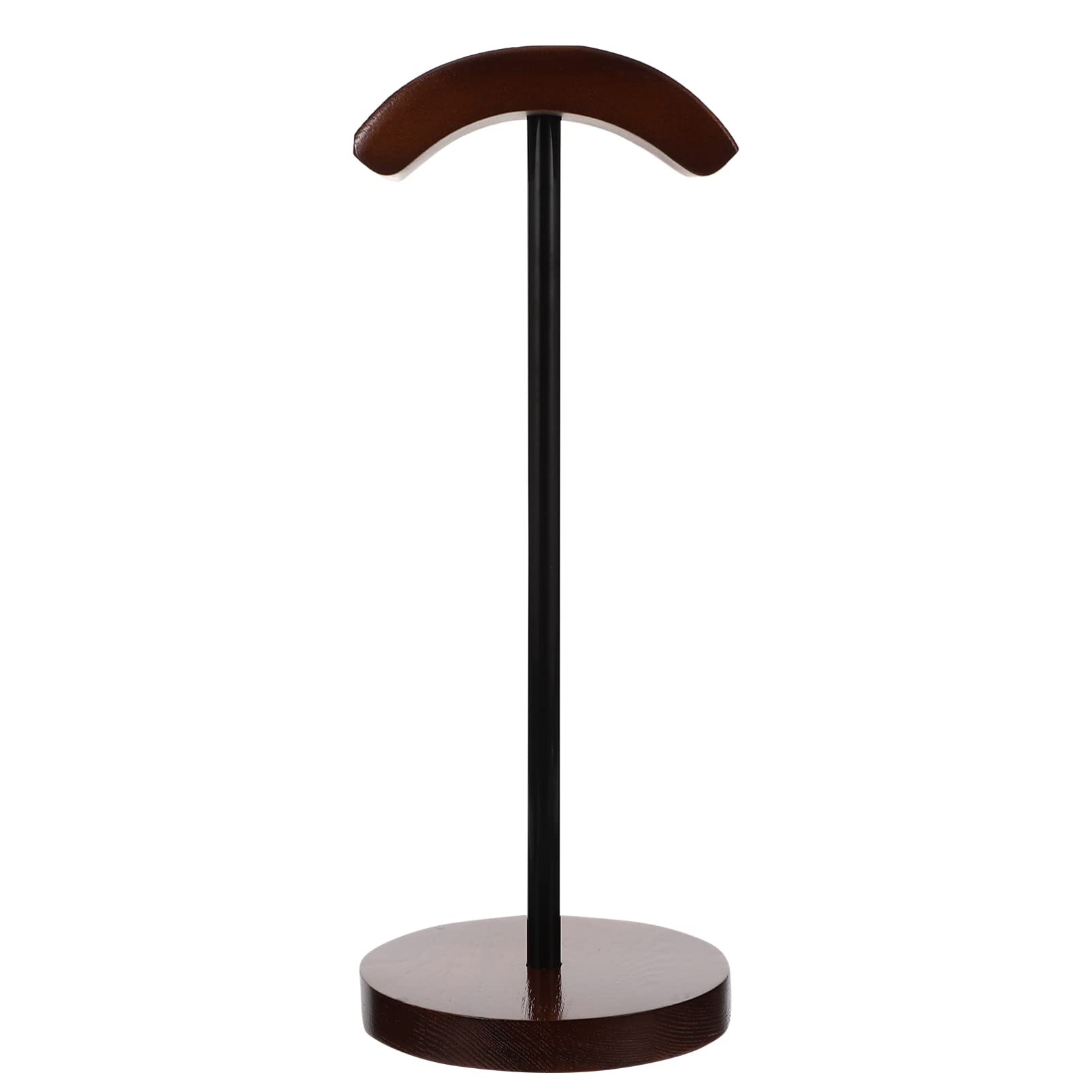 KOMBIUDA Soporte para Auriculares De Escritorio Soporte para Guardar Auriculares para Gamers y Oficinas
