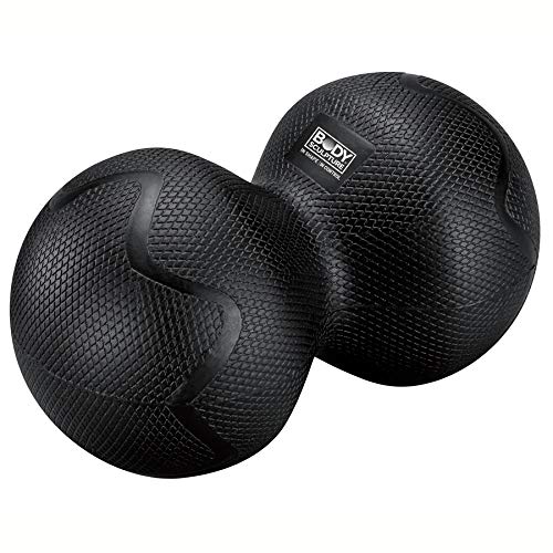 Body Sculpture MASSAGE ROLLER