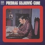 Bele Ruže, Nežne Ruže