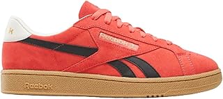 Unisex-Adult Club C Grounds UK Sneaker