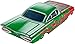Disney Cars Toys Holiday Cruiser Ramone Die-cast Vehicle