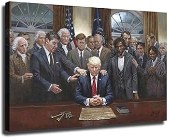death nyc 額装　アートポスター　トランプ大統領　OBEY death nyc 額装 アートポスター トランプ大統領 OBEY - メルカリ