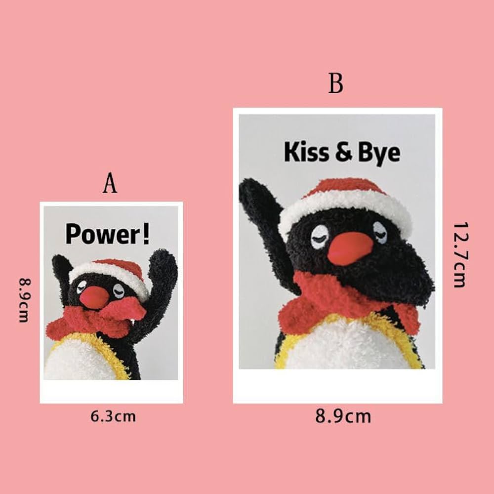 Amazon.co.jp: 韓国ドラマ 涙の女王 写真 グッズ フォト