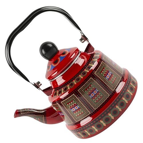 BEBEMOKO gz[[₩ _Ƃ̂₩ ̂₩ ̂₩ }{ coffee pot coffee kettle z[[EH[^[|bg |bg XeX| 