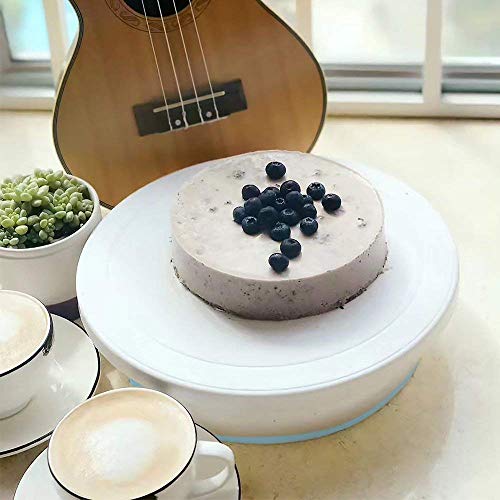 CESHUMD Confezione da 36 pezzi per glassa