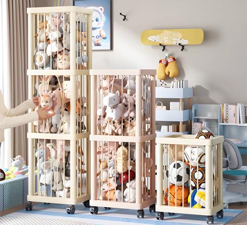 varayumi [oPc ʂݎ[lbg [ ʂ݃I[KiCU[bV P[X I  DIYl`W{bN ᐮI ԗ֕t 360°] e Lk[v vC[ Q LbY[ ct 