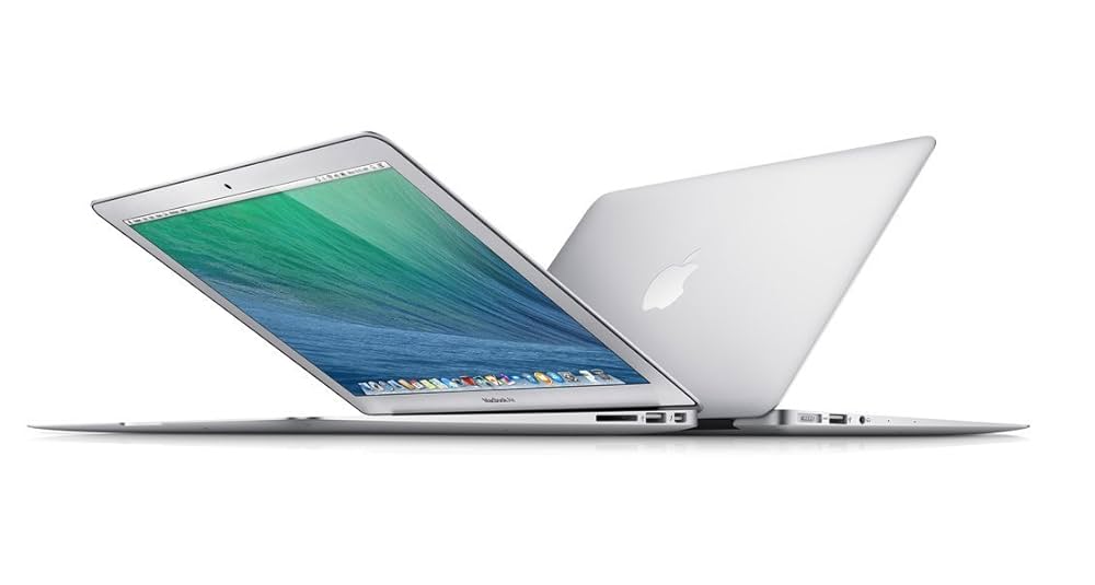 スマホ・タブレット・パソコン APPLE MacBook Air MACBOOK AIR MC969J/A 本物保証，格安 MacBook Air 11-inch MC969J/A