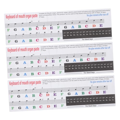 LAPYAPPE 3 fBJKpXP[XebJ[ SҌL[{[hV[ Ή wK⏕ [ouϋv\tȒP