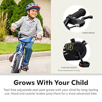 BICYCLE 14個セット BICYCLE 14個セット BICYCLE 14個セット ZX14 | Grudge Rear